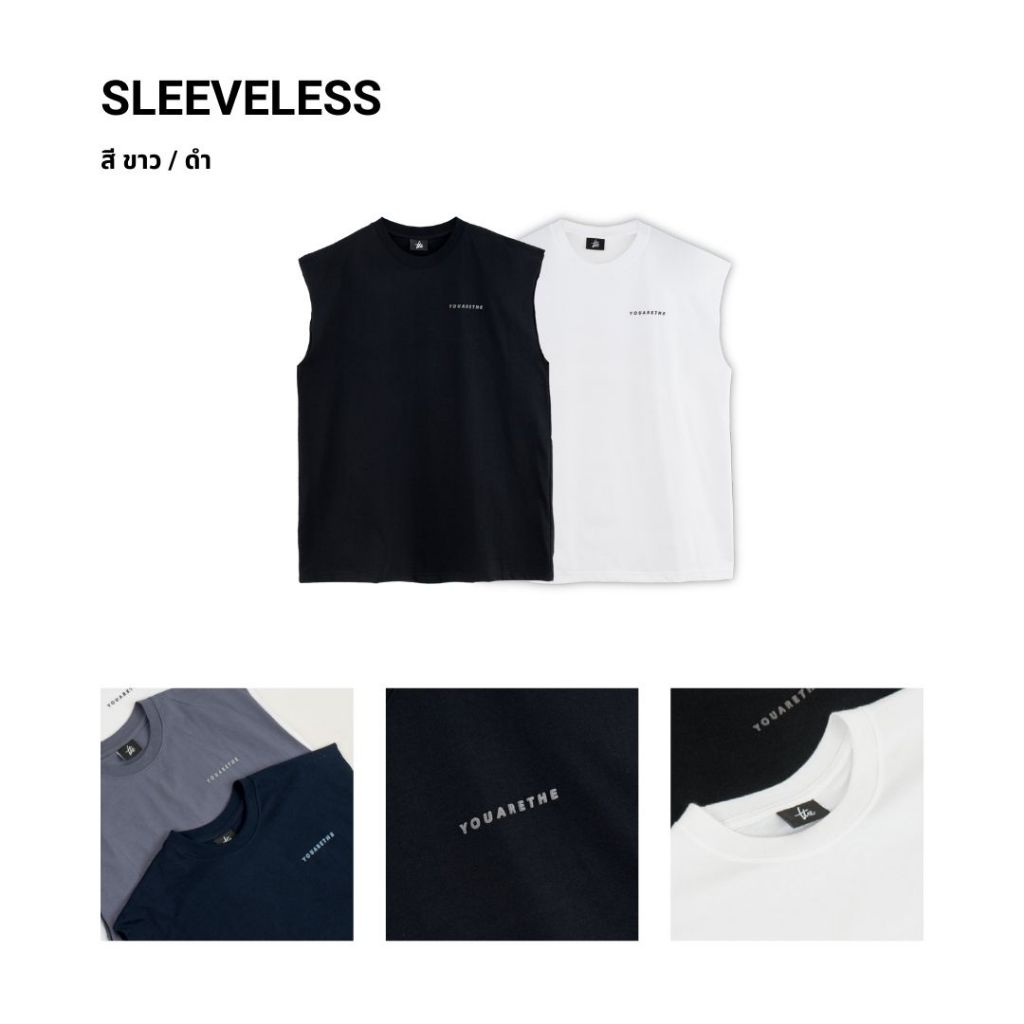 รูปภาพ 5