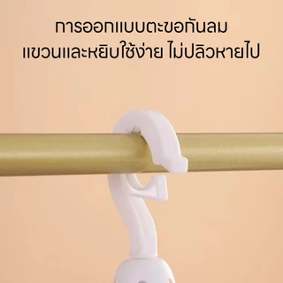 จัดส่งจากกรุงเทพฯ คอนโดตากอาหาร ที่ตากอาหาร มุ้งตากอาหาร พร้อมซิปปิดกันแมลง ที่ตากหมู ที่ตากปลา กันแมลง 40*60/50*70cm