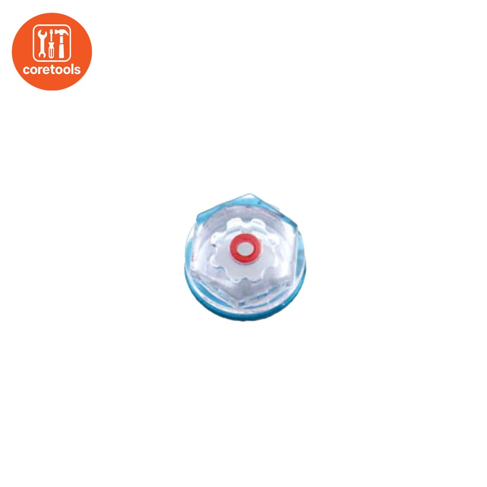 ตาดูน้ำมัน 1/4-2 HP 3 สูบ อะไหล่ปั๊มลม รุ่น TD,TG,TX,XM-4070,90