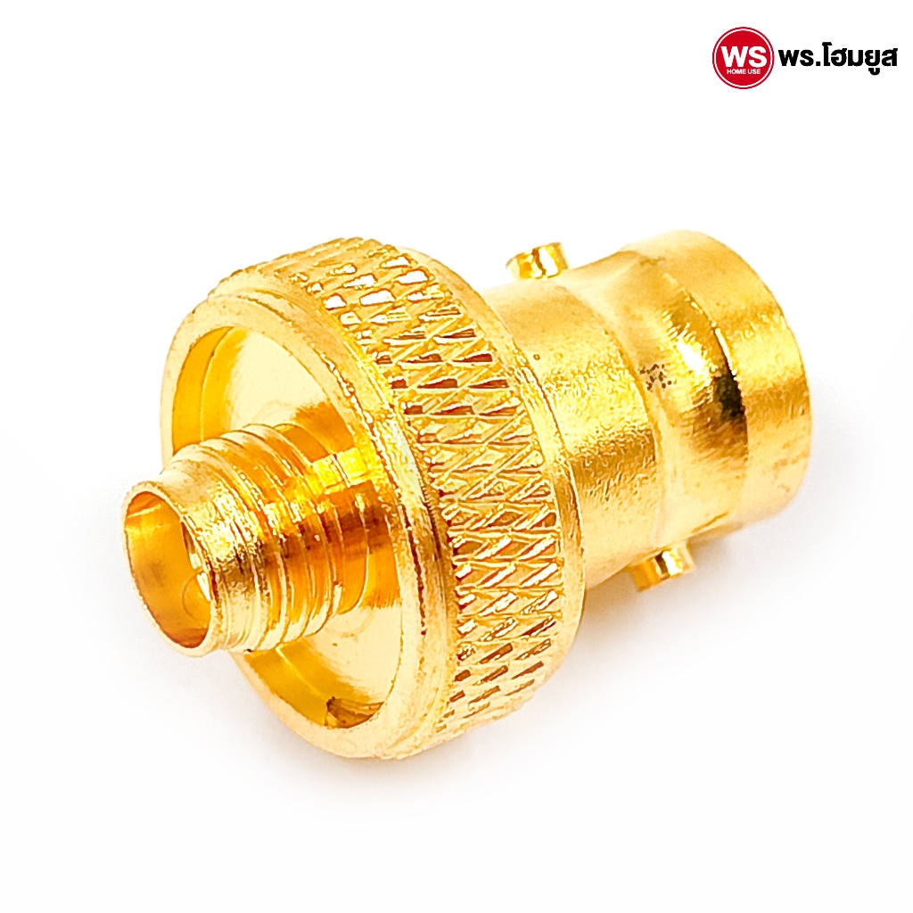 รูปภาพ 2