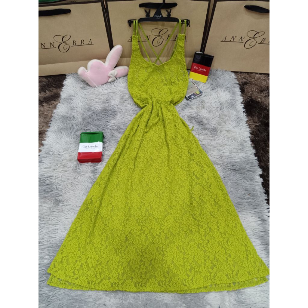 🔥#ชุดนอนANNEBRAแท้💯1580sale379🔥