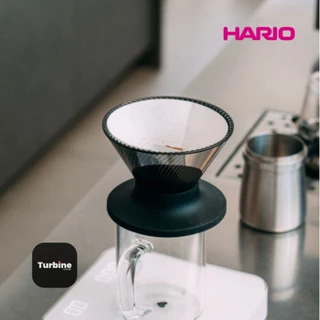 ดริปเปอร์ HARIO V60 DRIPPER NEO ดริปเปอร์ Neo