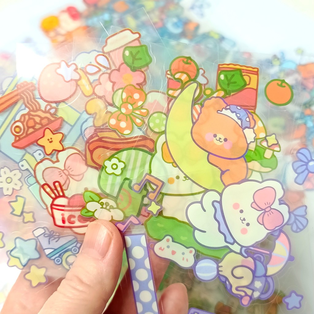 Thumbnail 6