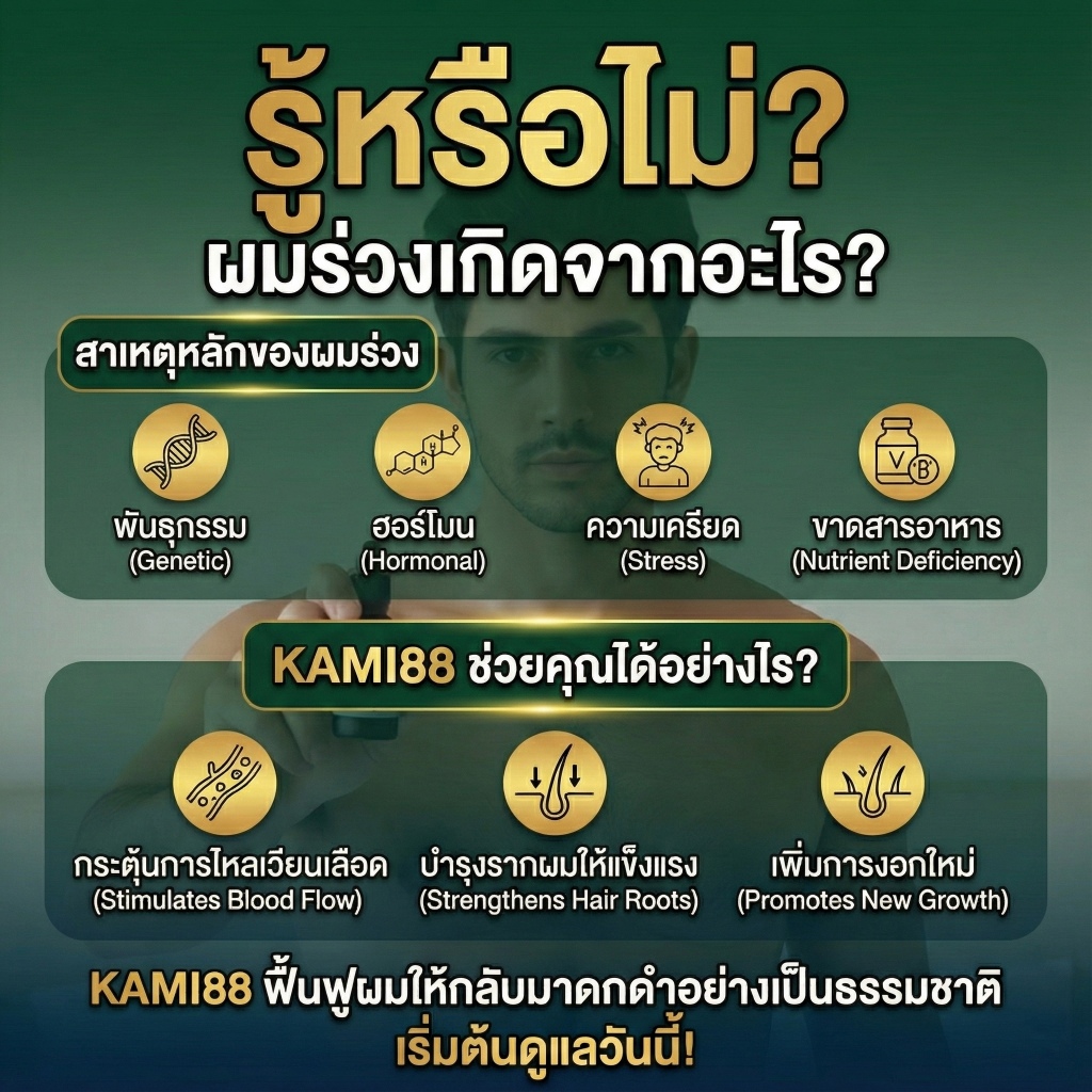 รูปภาพ 6