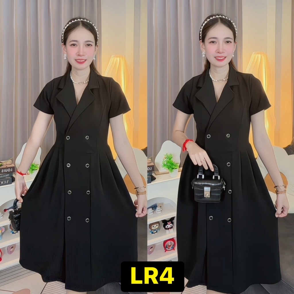 รูปภาพ 2