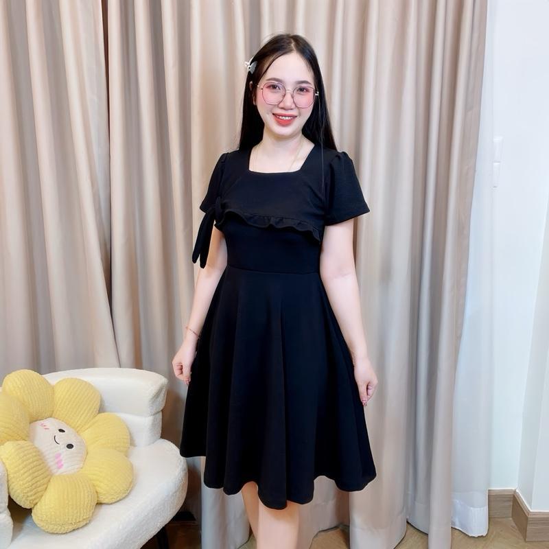 รูปภาพ 5