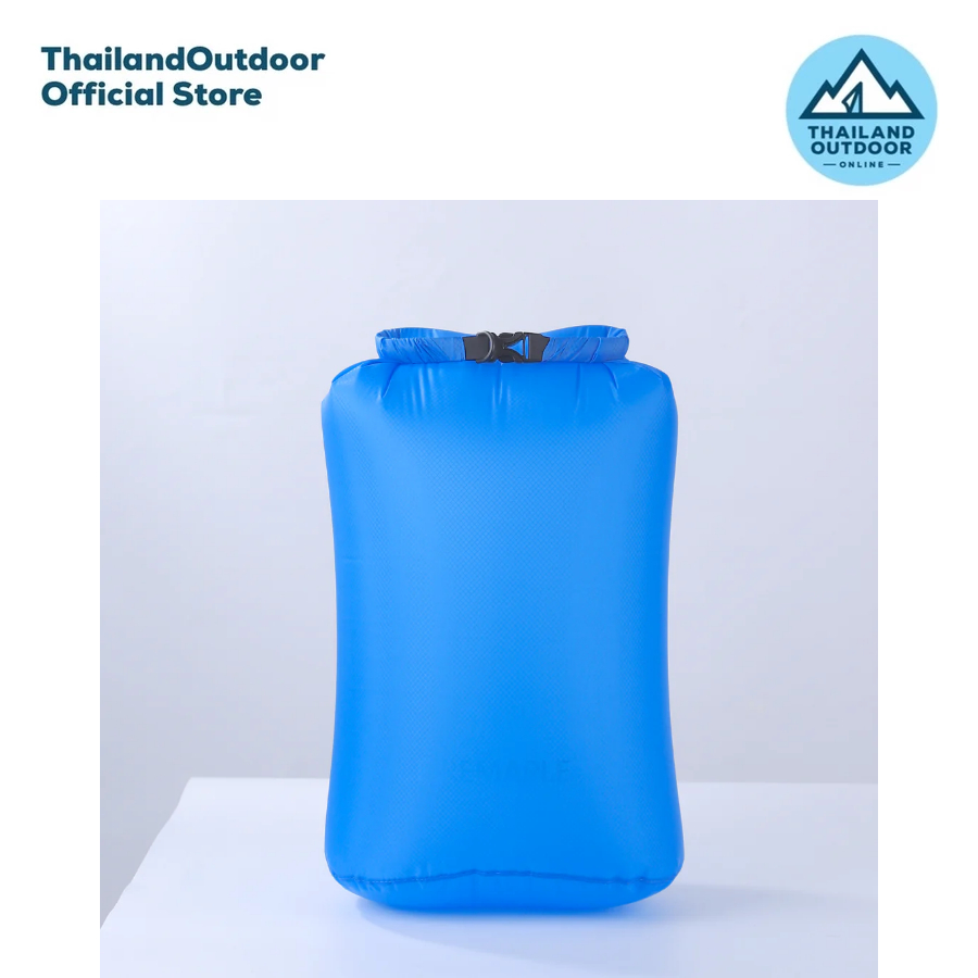 Fire Maple Ultralight Dry Bag ถุงกันน้ำ