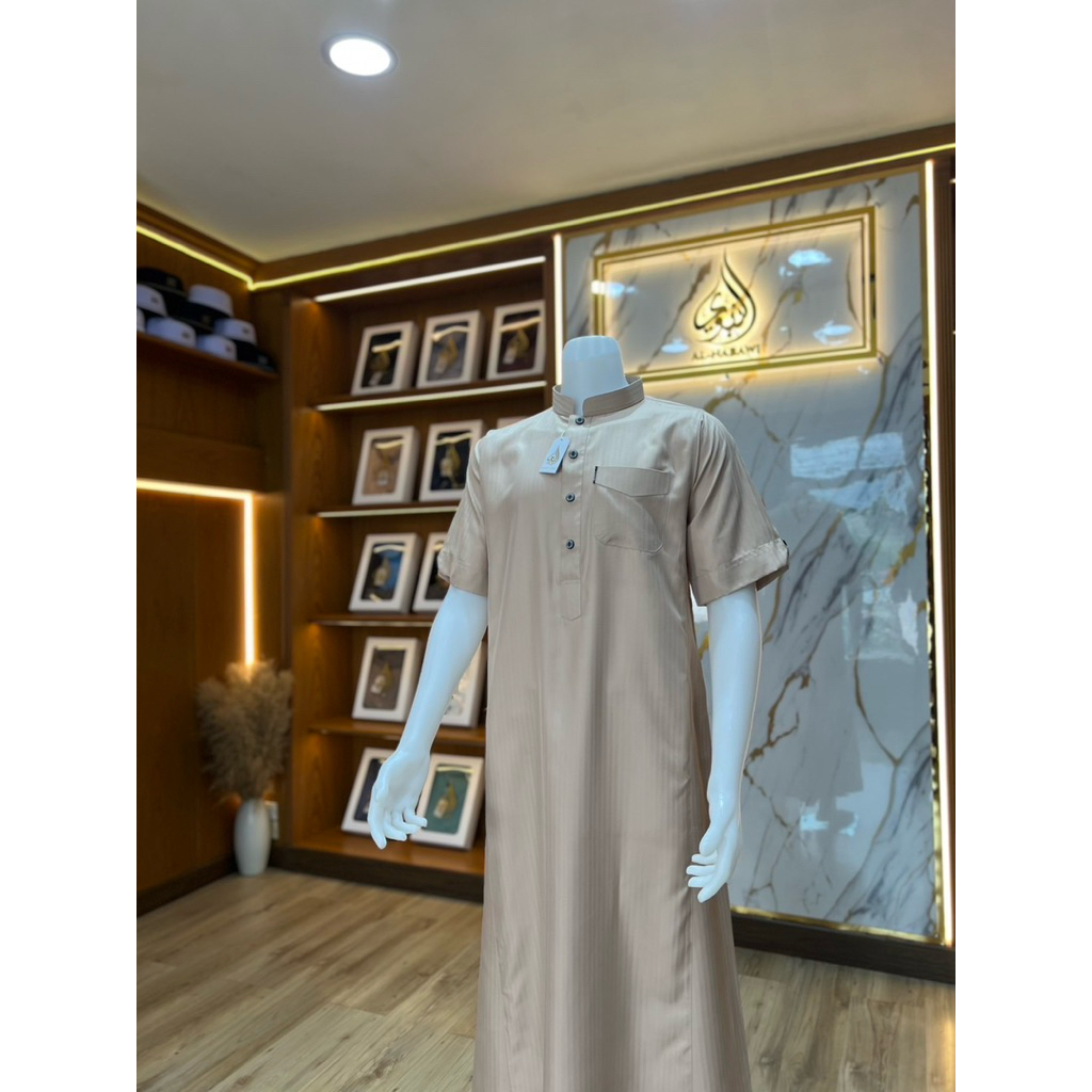 รูปภาพ 4