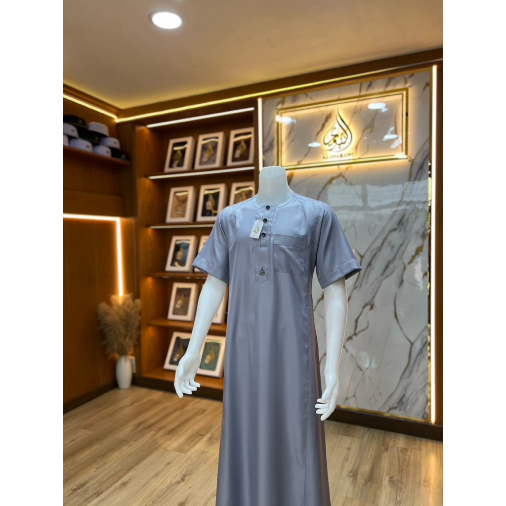 รูปภาพ 5