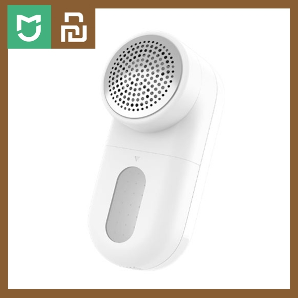 Xiaomi Lint Remover - เครื่องกำจัดขนผ้า