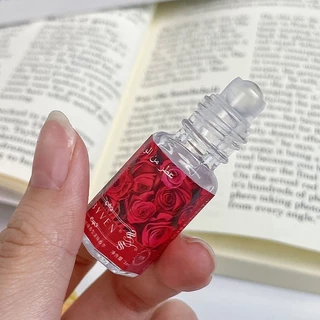 🇹🇭🌈💥[สุดคุ้ม‼️] 3ml🌸น้ำหอมอาหรับสุดฮิต แบบโรลออน Roll On หอมเข้มๆ🌸💥Perfume UNISEX