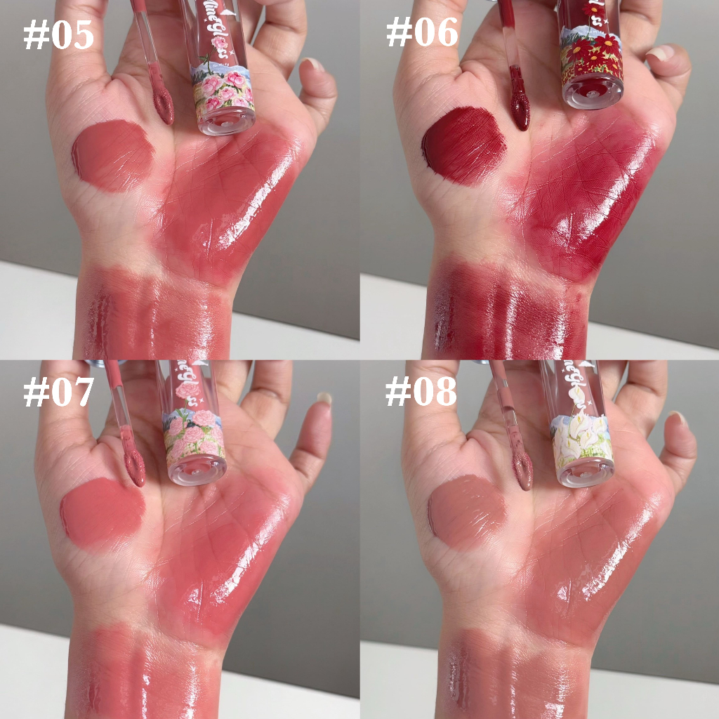 รูปภาพ 7