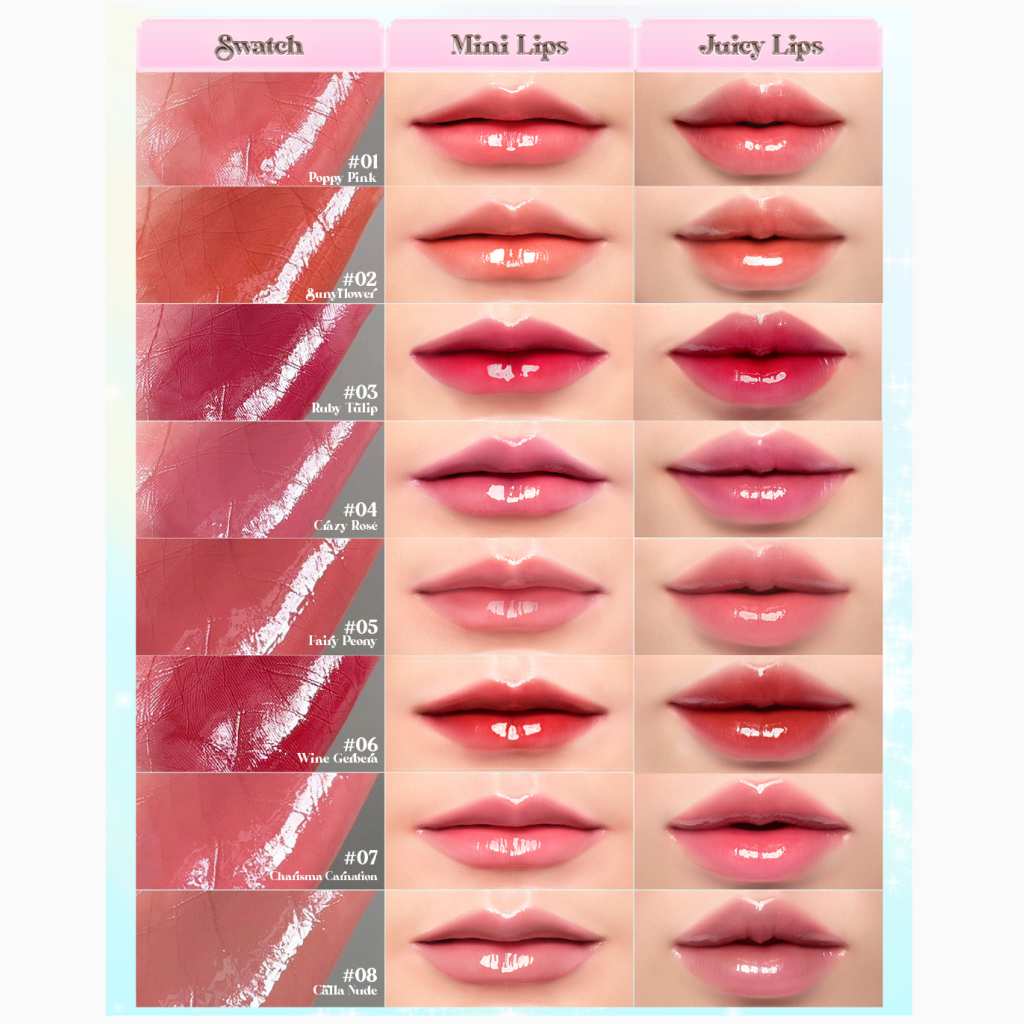 รูปภาพ 3