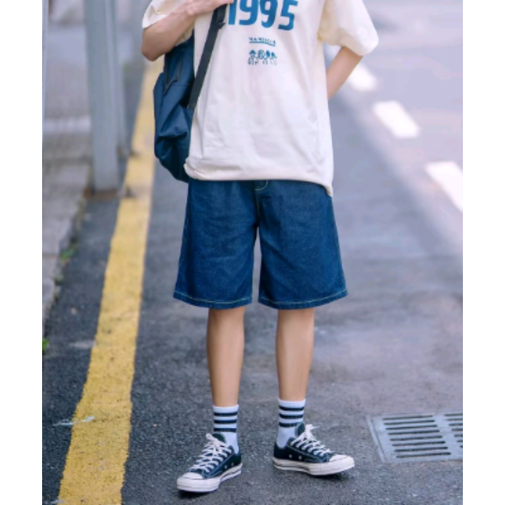 รูปภาพ 5