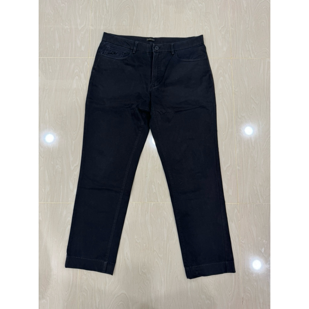 🥀🌾🍂กางเกงผู้ชายงานแบรด์ DAPPER