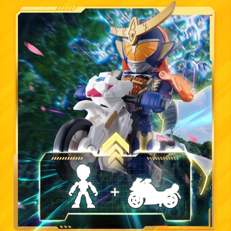 Thumbnail 7