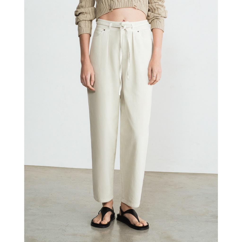 Aliotte - Byron Jeans