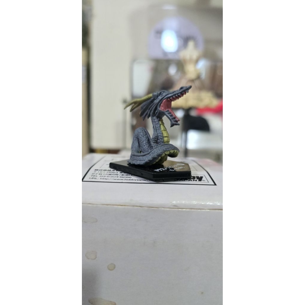 Kamigawa Story Hobby Japan