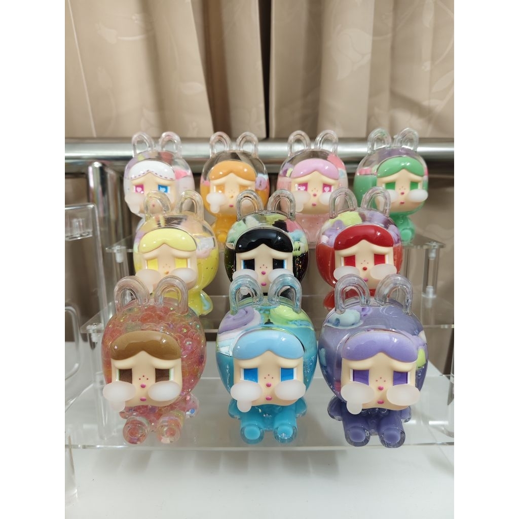 พร้อมส่ง ตู้น้ำเด็กหญิง มีทั้งหมด 10 สี