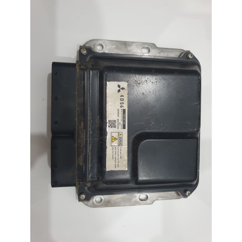 กล่อง ECU Triton2.5 4D56U VG178 (มือสอง)