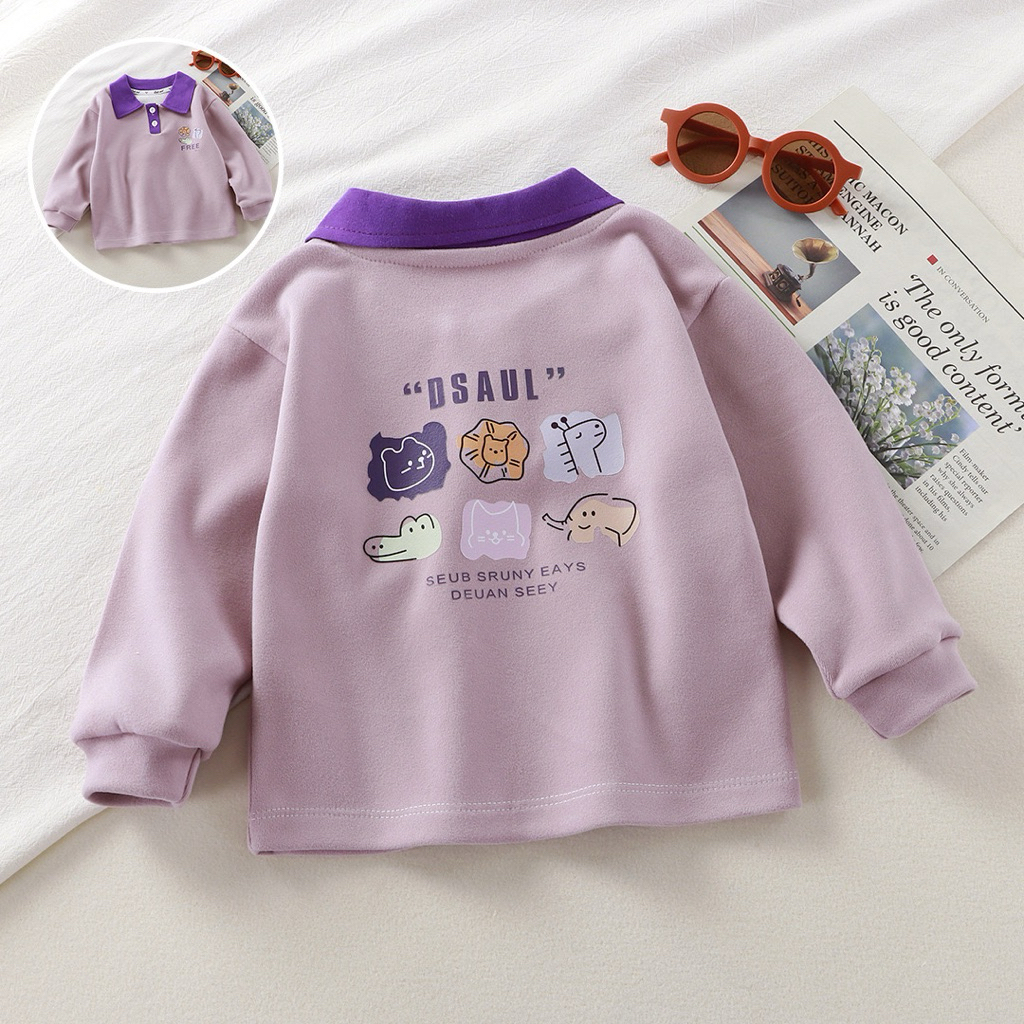 รูปภาพ 4