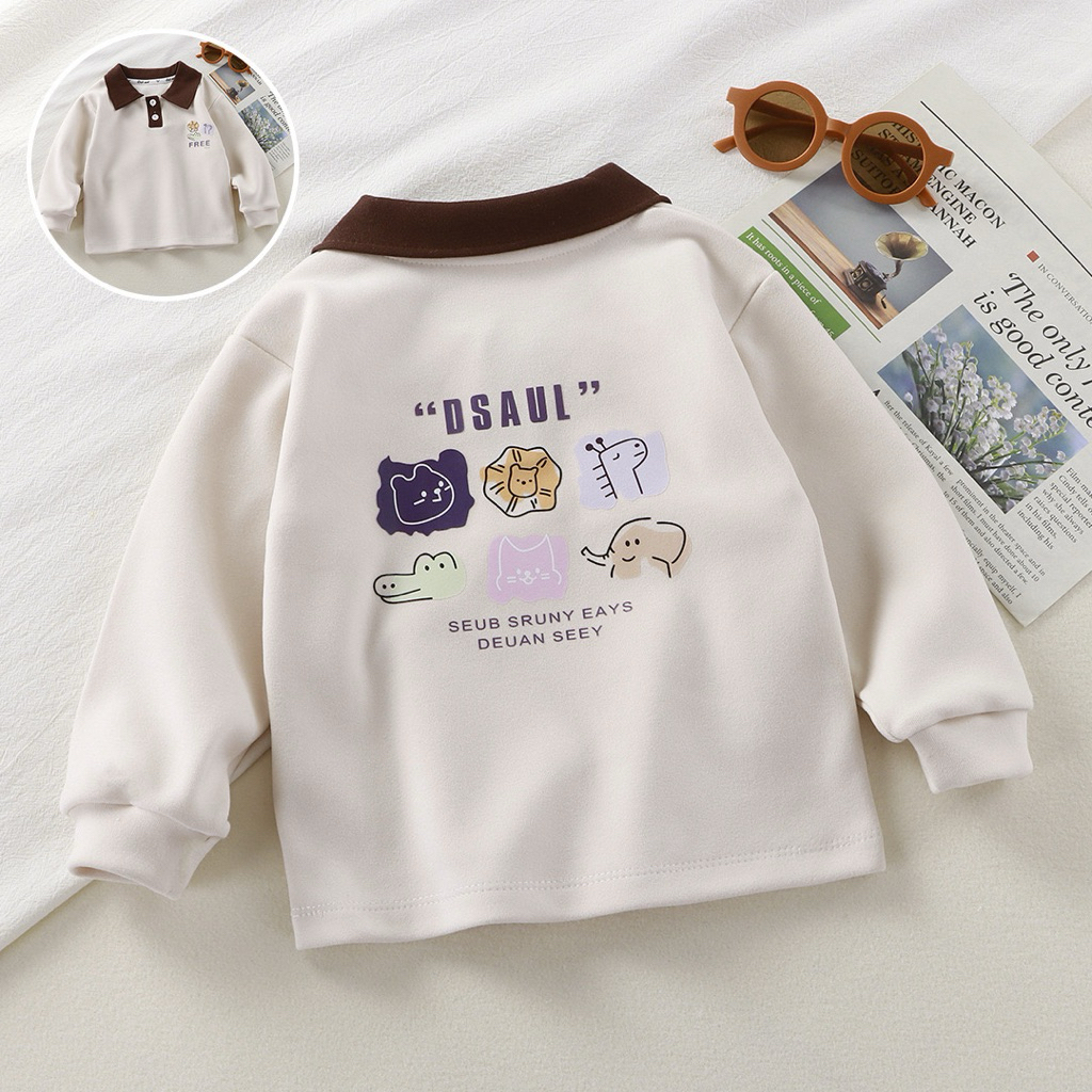 รูปภาพ 2