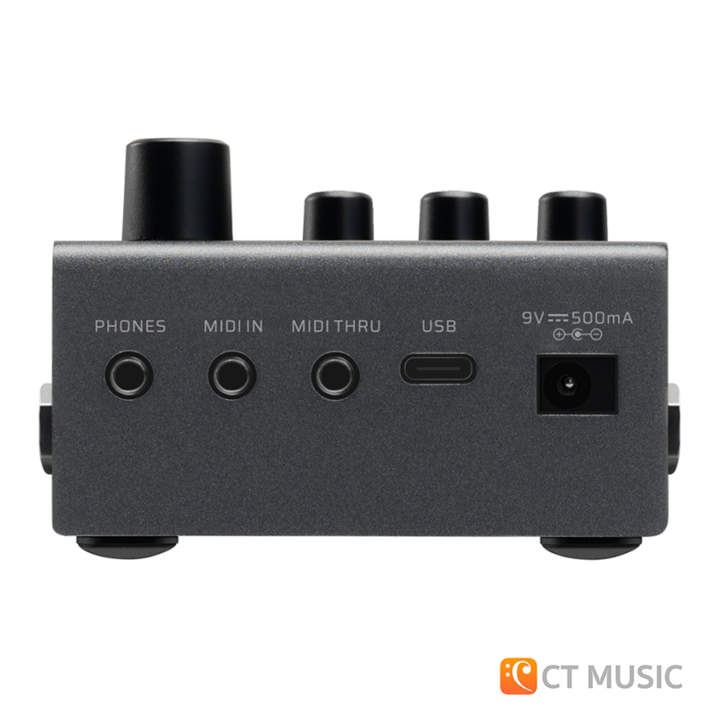 รูปภาพ 4