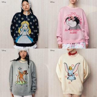 (New) พร้อมส่ง Endless Holiday Endless Knit Sweater / used l…