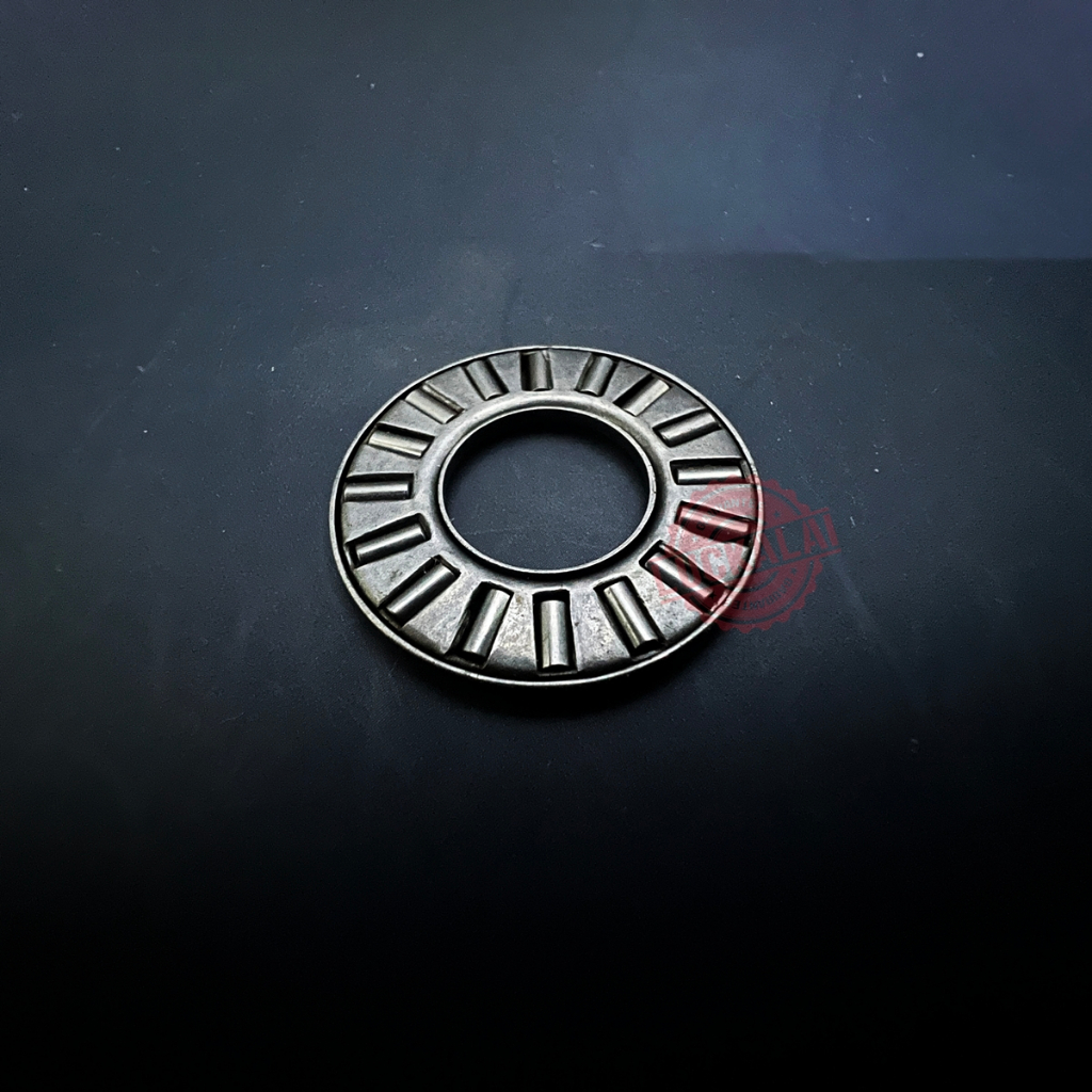 Thumbnail 2