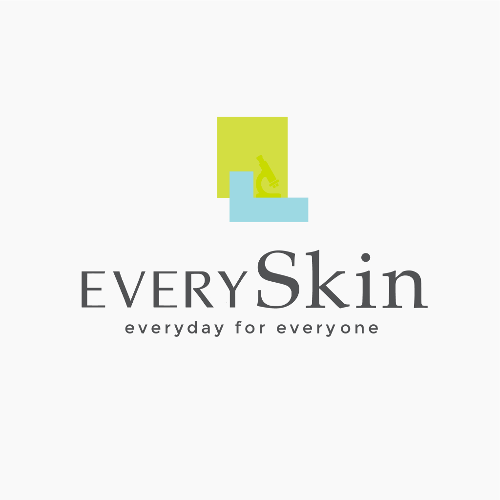 EverySkin Gift Set - GAW 02