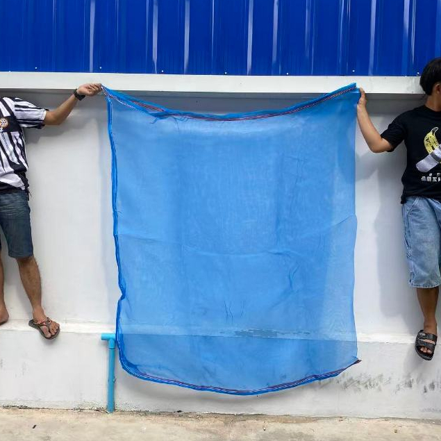 รูปภาพ 3