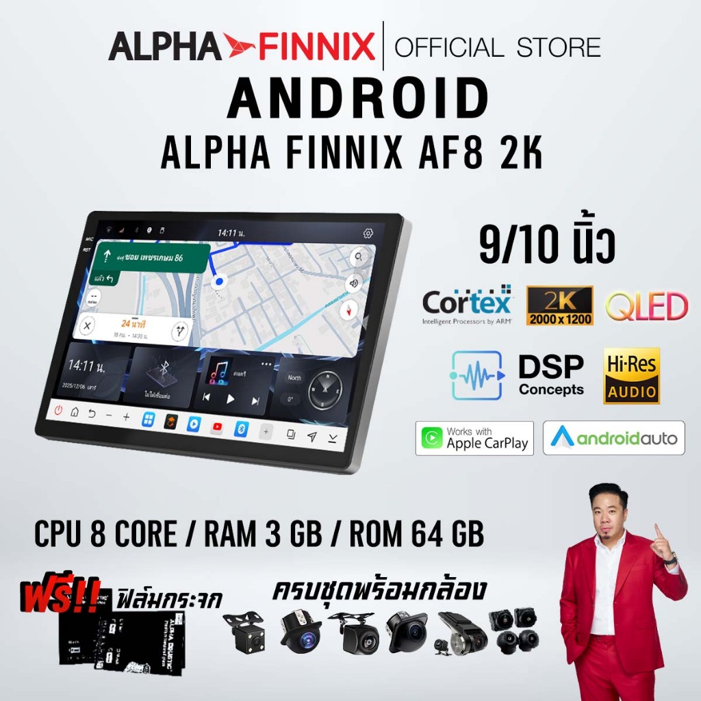 รูปภาพ 3