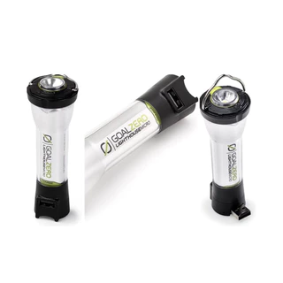 🇺🇸 รุ่นท็อปสุด มีส่งด่วน🇺🇸 ไฟฉาย Goal Zero LIGHTHOUSE MICRO CHARGE(ประกัน 1 ปี)