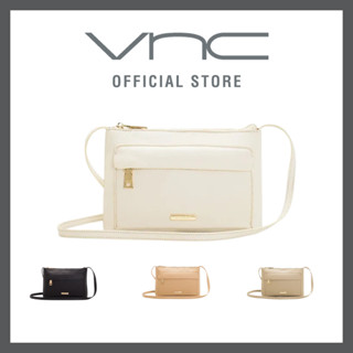 VNC กระเป๋า SHOULDER BAG (กระเป๋าสะพายไหล่)