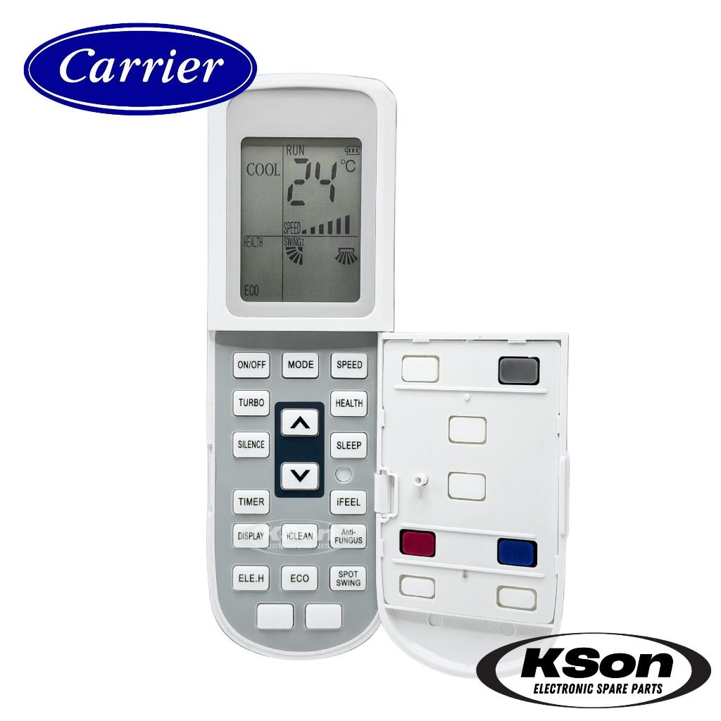 รูปภาพ 3