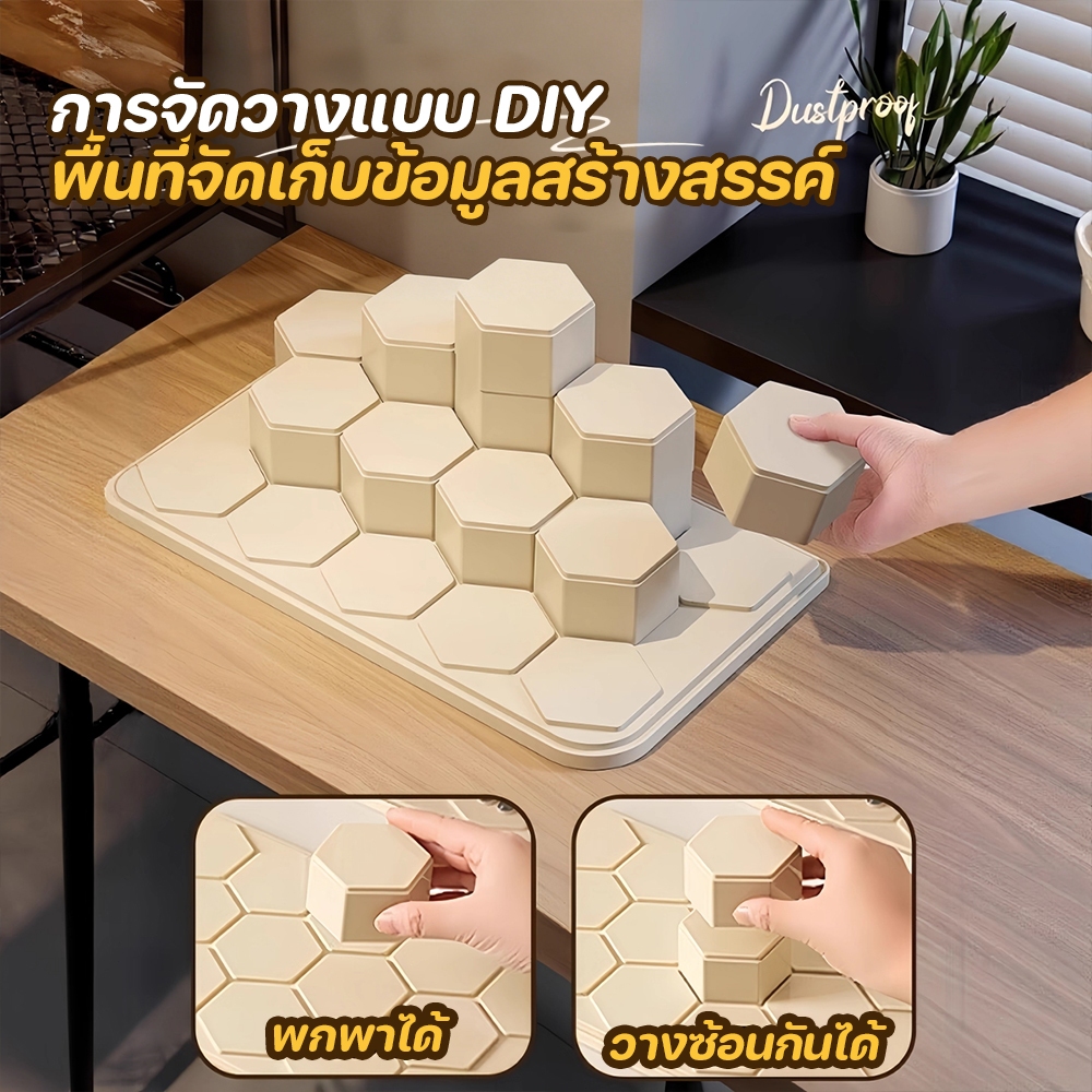 รูปภาพ 3