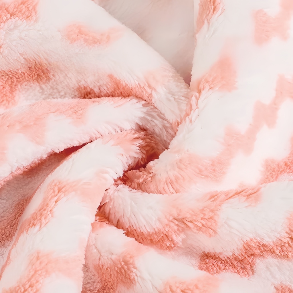 Aimi หนาเช็ดดูดซับง่ายทำความสะอาดเครื่องครัว free gift - รูปที่ 4