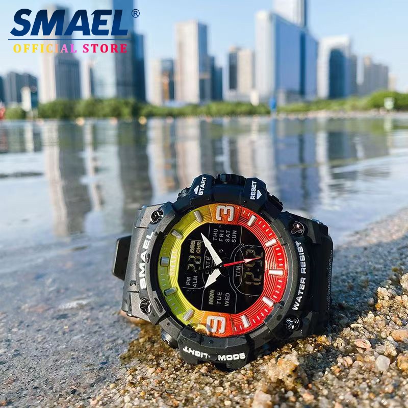 รูปภาพ 2