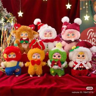 Samuel chritmas คริสมาตร์ ของใหม่ แบบจุ่ม ไม่เช็คการ์ด พร้อม…