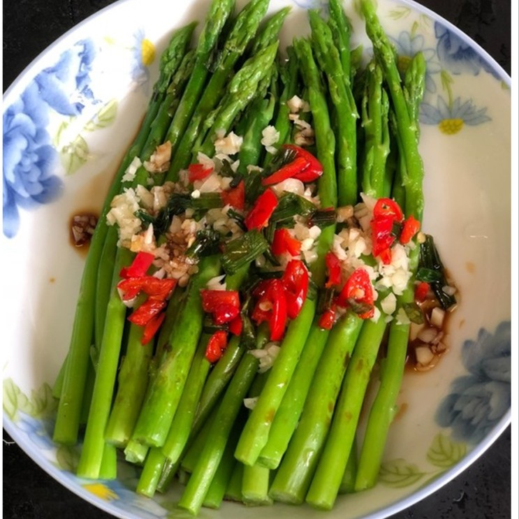 Asparagus Seeds เมล็ดหน่อไม้ฝรั่ง / หน่อไม้ฝรั่งม่วง / หน่อไม้ฝรั่งขาว / หน่อไม้ฝรั่ง Asparagus Seeds(10seeds) ราคา ถูกที่สุด ดีลบีเคเค แกลเลอรีภาพที่ 4