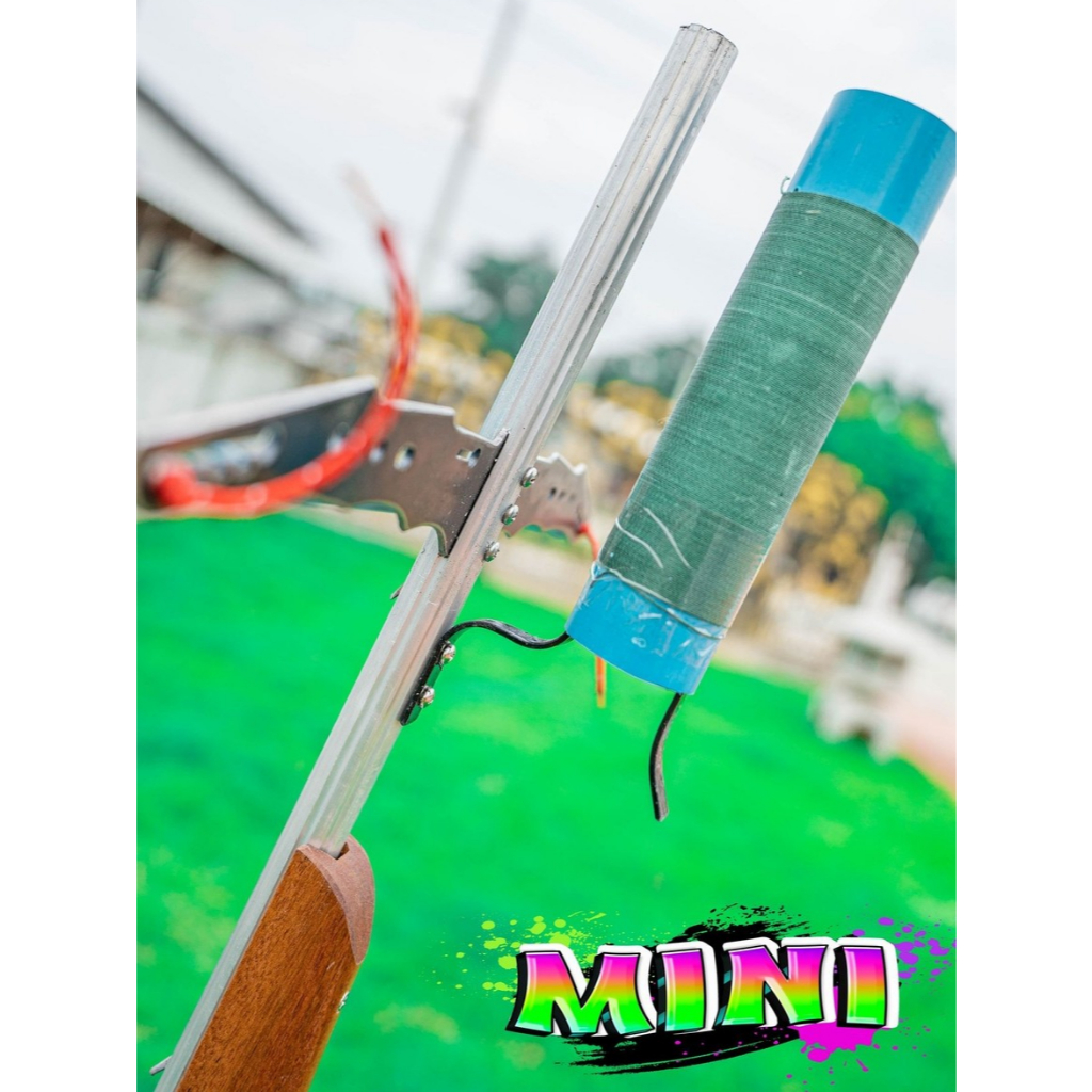 หาปลาง่ายๆๆด้วย น้องมินิสวยๆๆ