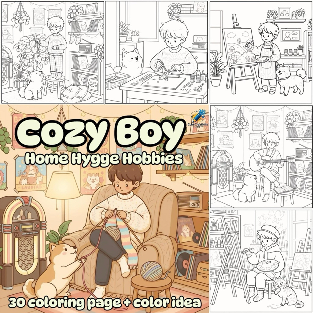 Thumbnail 9