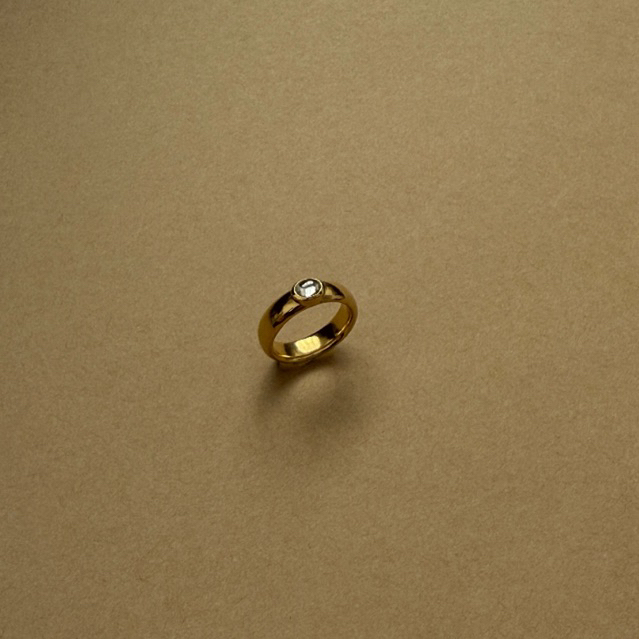 grumpy, Marble Ring (ราคาต่อชิ้น, price per piece)