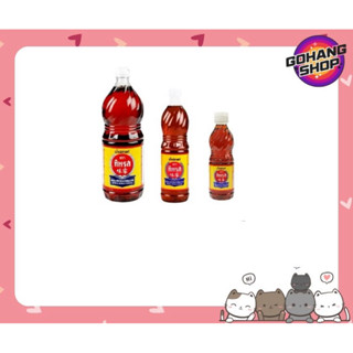 น้ำปลาทิพรส ใช้โค้ด40%