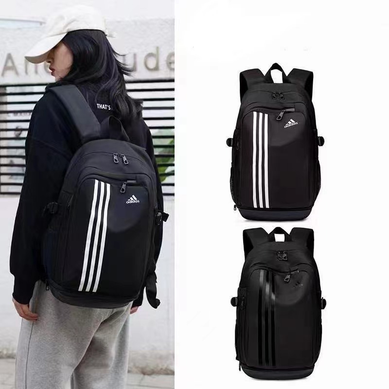 กระเป๋าเป้กีฬาผู้หญิงFashion Backpack