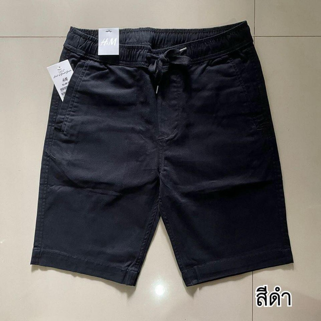 ขาสามส่วน HM 239 บ sale