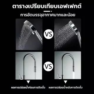 ปั๊มน้ำอัตโนมัติ 220W/180W/150W ปั๊มเพิ่มแรงดันน้ำสำหรับก๊อกน้ำ ปั๊มอาบน้ำแรงดันสูงพลังงานแสงอาทิตย์ ปั๊มน้ำอัตโนมัติ
