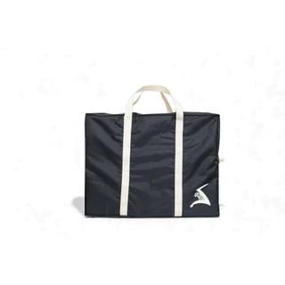🎀Special promotion🎀 Field and camping โต๊ะ L - สีดำ