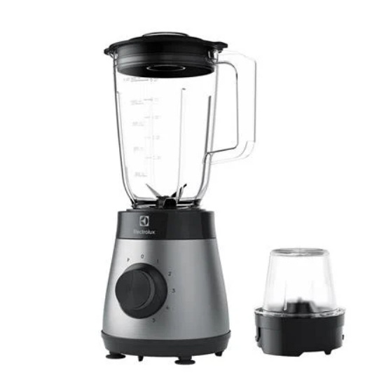 เครื่องปั่นน้ำผลไม้ ELECTROLUX E3TB1-710S 1.5 ลิตร
