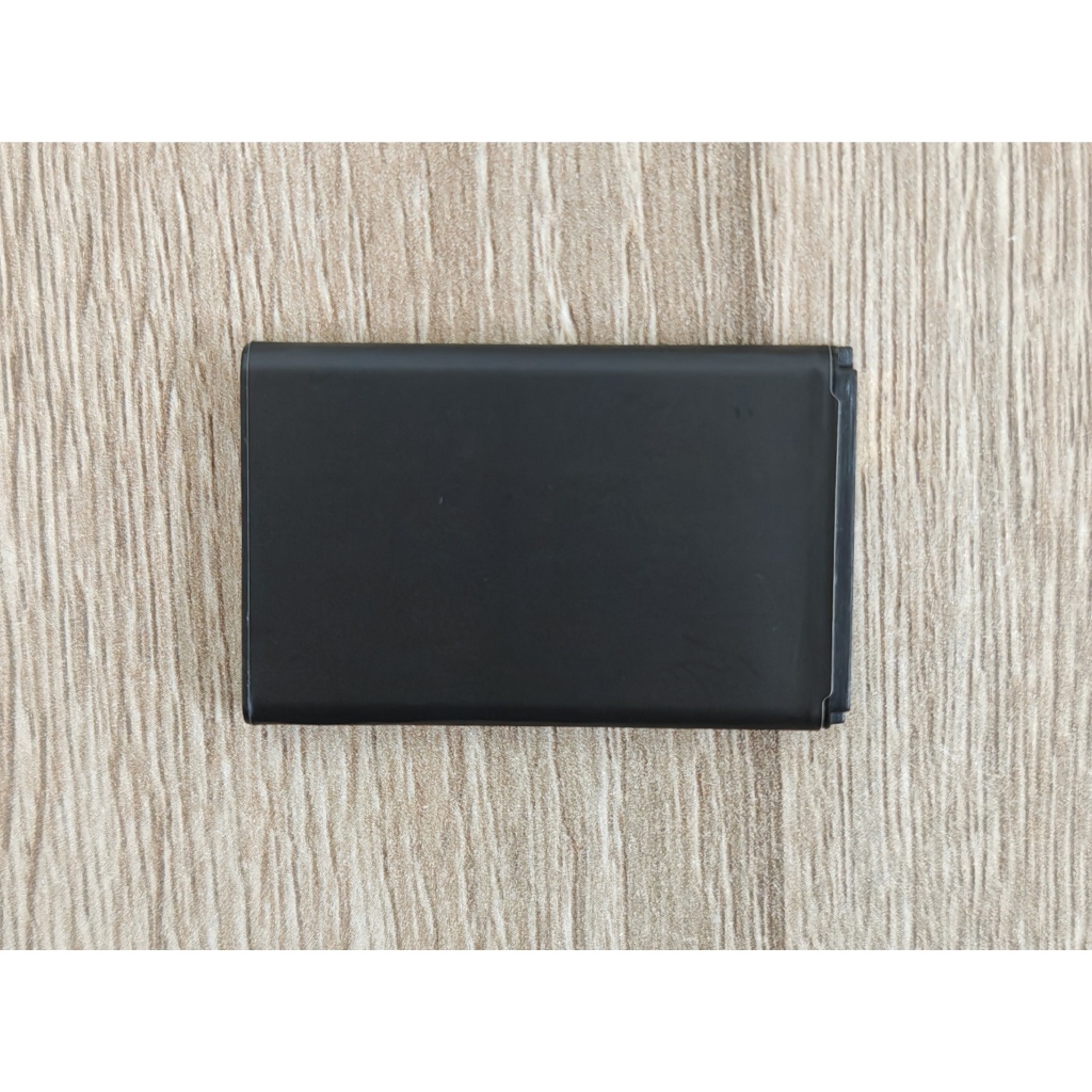 แบตเตอรี่ BL-L5G For Nokia Nokia 105 4G (2021) Nokia 6300 6700 Classic 8800 ราคา ถูกที่สุด ดีลบีเคเค แกลเลอรีภาพที่ 2